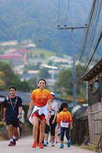 BIB: 
                            <button type="button" onclick="openModal(18977063)" class="btn btn-primary btn-sm float-right btn-popup" data-toggle="modal" data-target=".modal-high-quality">
                        <i class="fas fa-shopping-cart"></i> Add to Cart
                    </button>
                                            <button type="button" onclick="isThisMe(18977063, true)" class="btn btn-success btn-sm float-right btn-popup btn-isme hidden" data-toggle="tooltip" data-placement="bottom" title="นี่คือรูปของคุณใช่ไหม คลิกที่นี่เพื่อเอาเข้าอัลบั้ม">
                        <i class="fas fa-plus"></i> Add to album
                    </button>
                    <button type="button" onclick="isThisMe(18977063, false)" class="btn btn-warning btn-sm float-right btn-popup btn-isnotme hidden">
                        <i class="fas fa-ban"></i> Remove from album
                    </button>